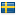 acem.se server is located in Sweden